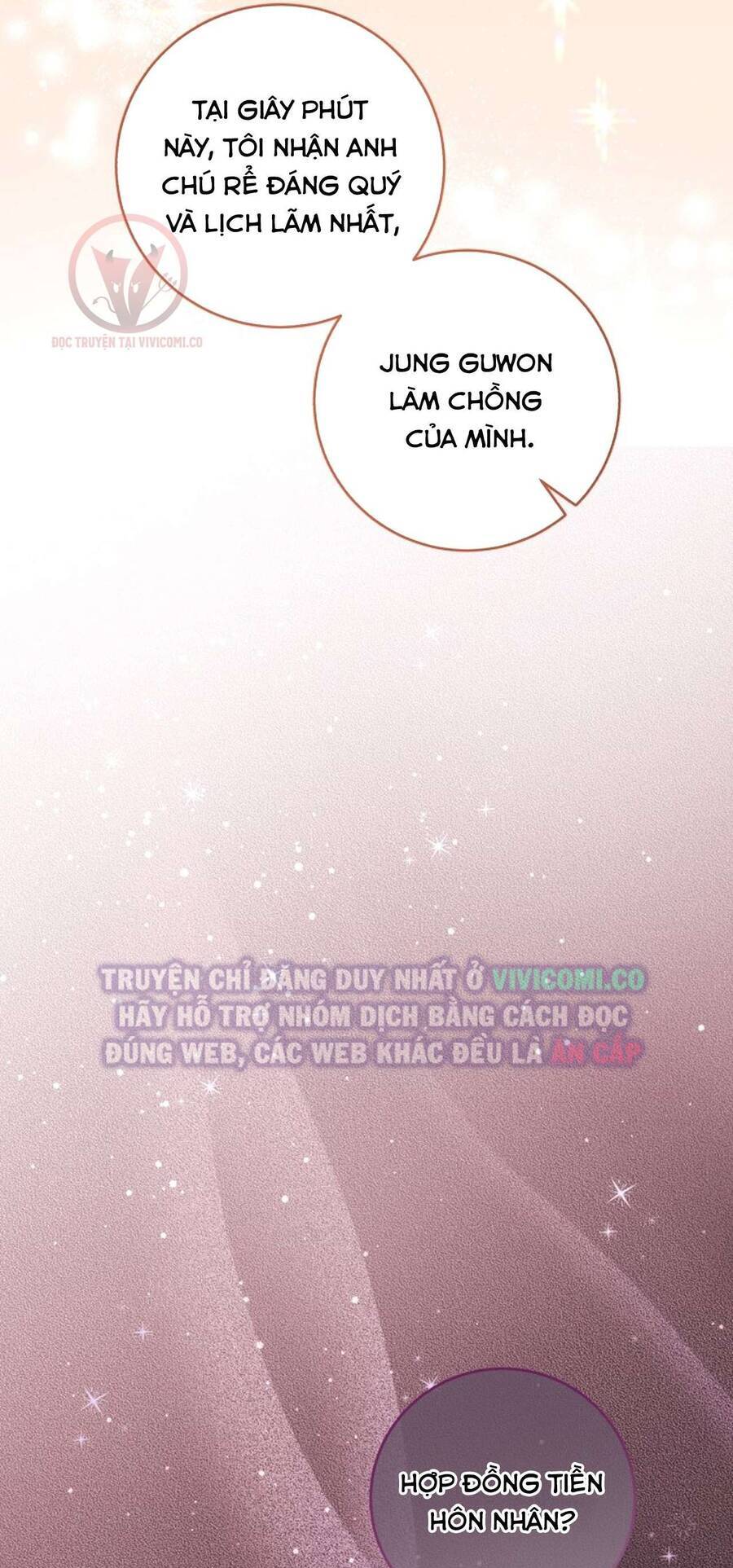 Chàng Quỷ Của Tôi Chương 20 Ảnh 78