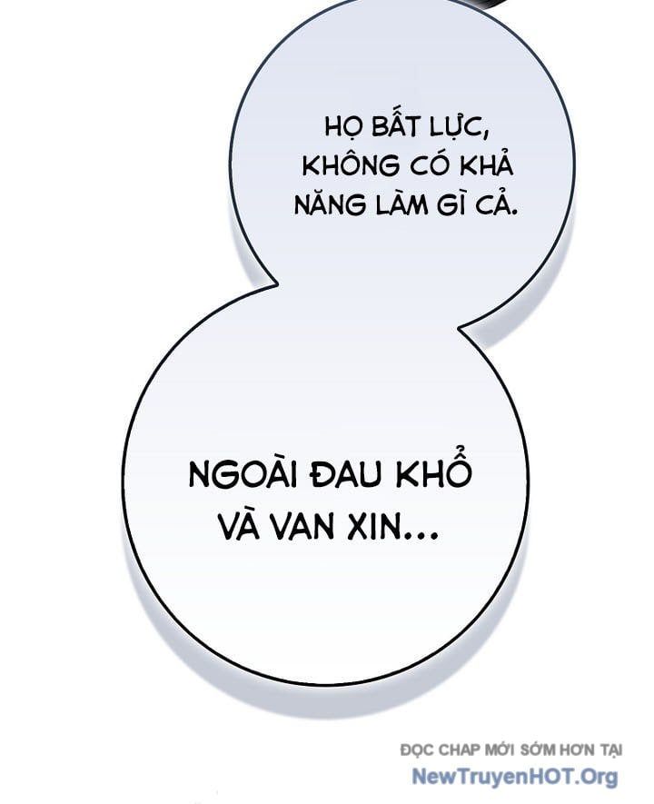 Thiên Tài Võ Thuật Hồi Quy Chương 107 Ảnh 152
