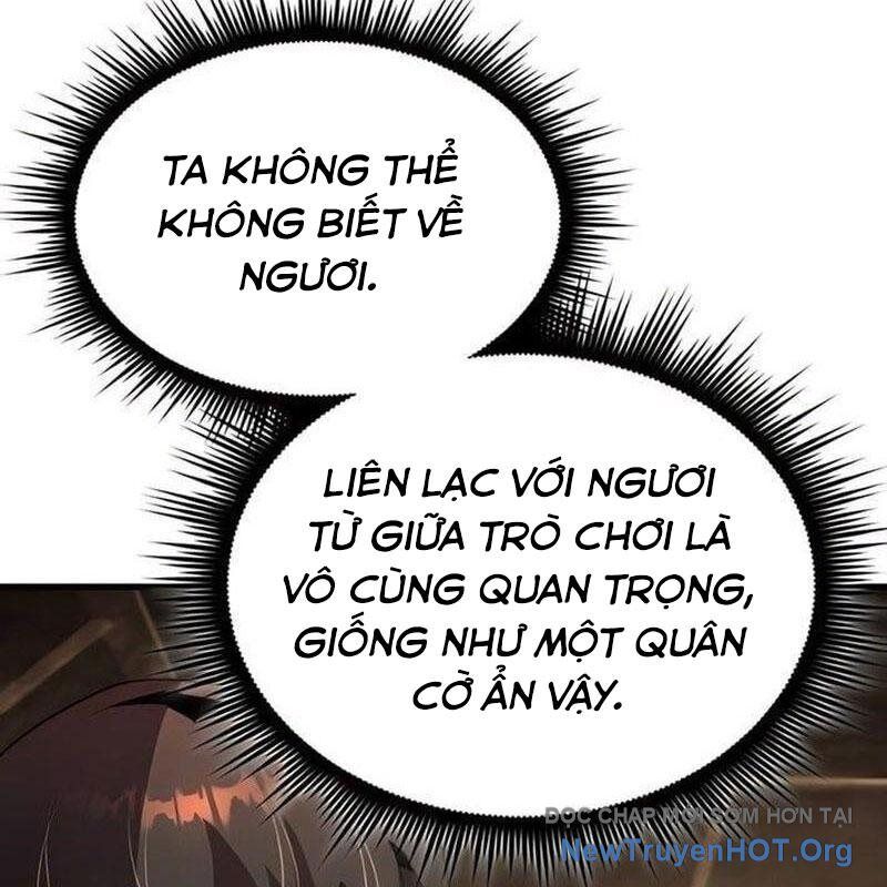 Thiên Tài Ma Pháp Sư Vật Lí Chương 29 Ảnh 8