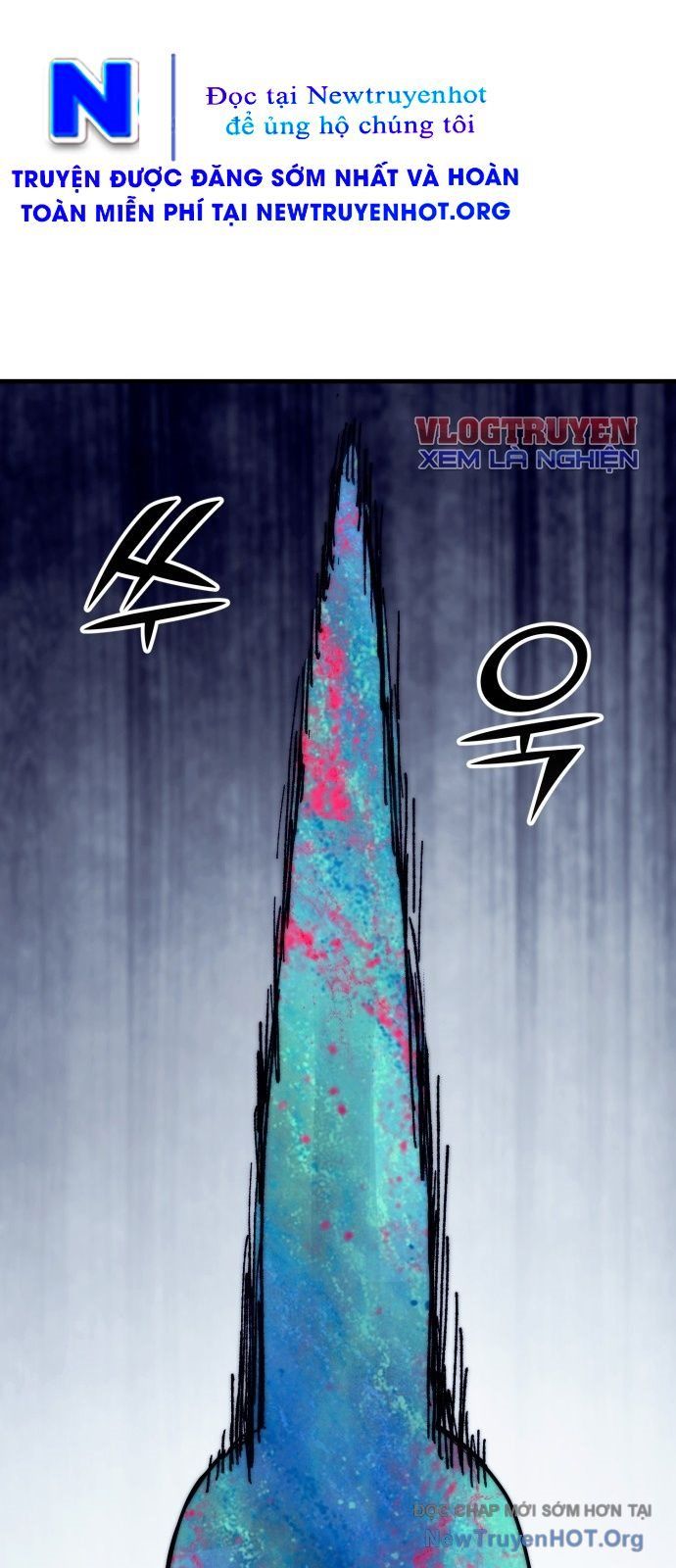Sống Cùng Quỷ Chương 37 Ảnh 37