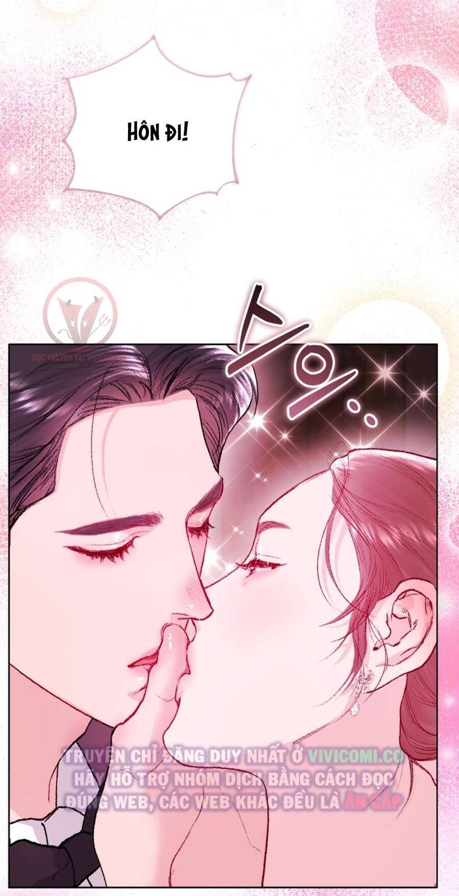 Chàng Quỷ Của Tôi Chương 20 Ảnh 92