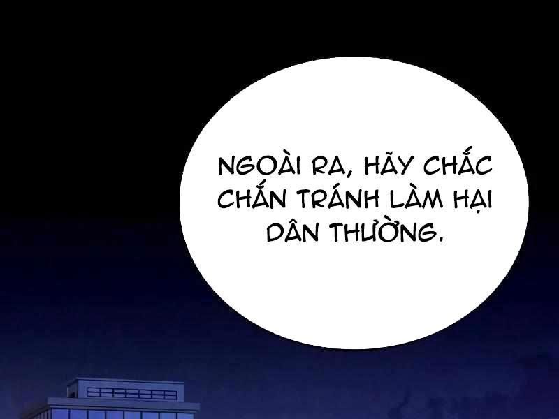 Thực Thi Công Lý Chương 4 Ảnh 162