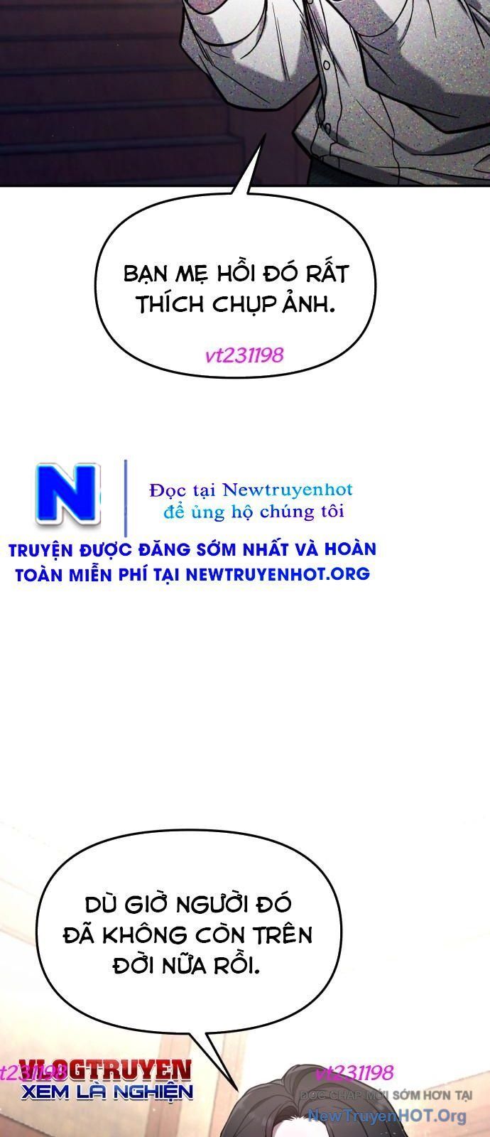 Mẹ Nào Con Nấy Chương 77 Ảnh 112