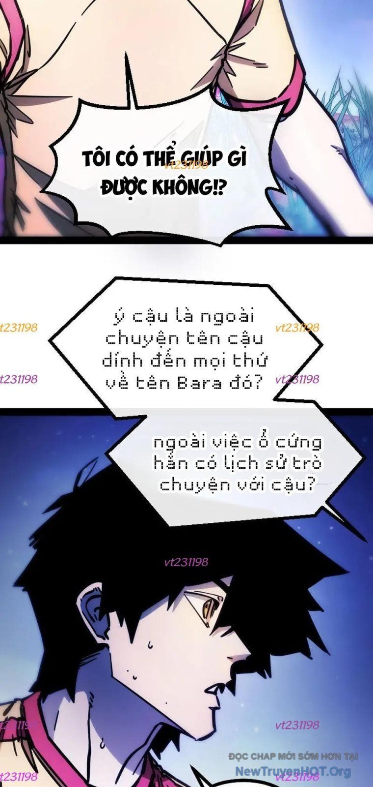 Sống Còn Chương 13 Ảnh 52