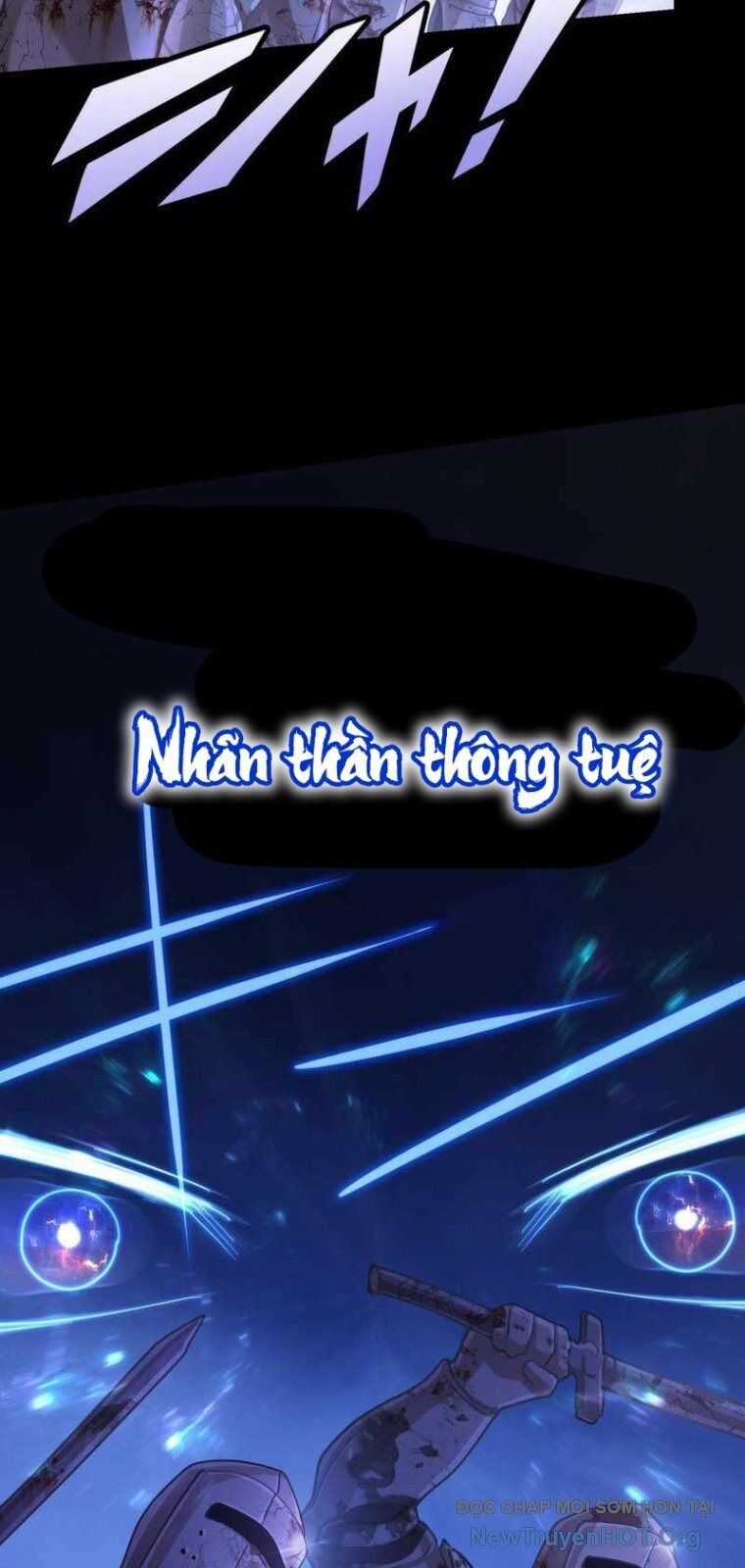 Sự Tái Sinh Của Đại Pháp Sư Bị Phong Ấn Chương 57 Ảnh 36