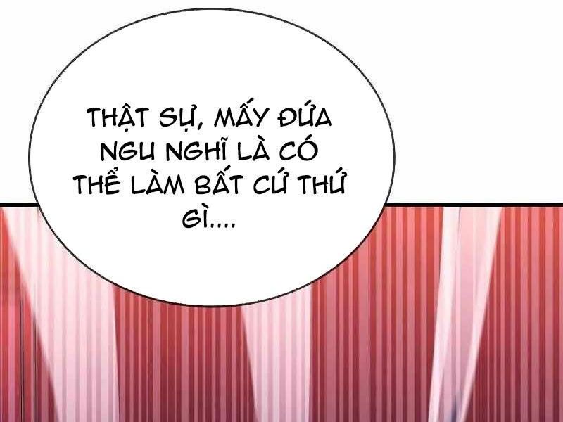 Thực Thi Công Lý Chương 4 Ảnh 386