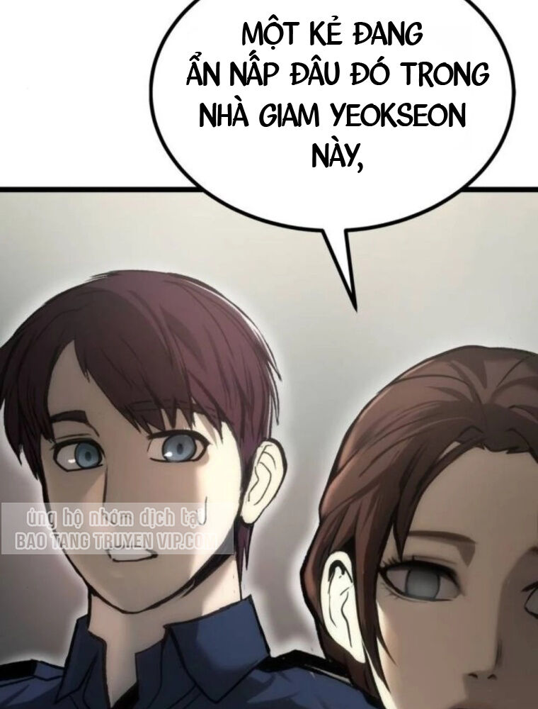 Quản Giáo Số 0 Chương 9 Ảnh 35