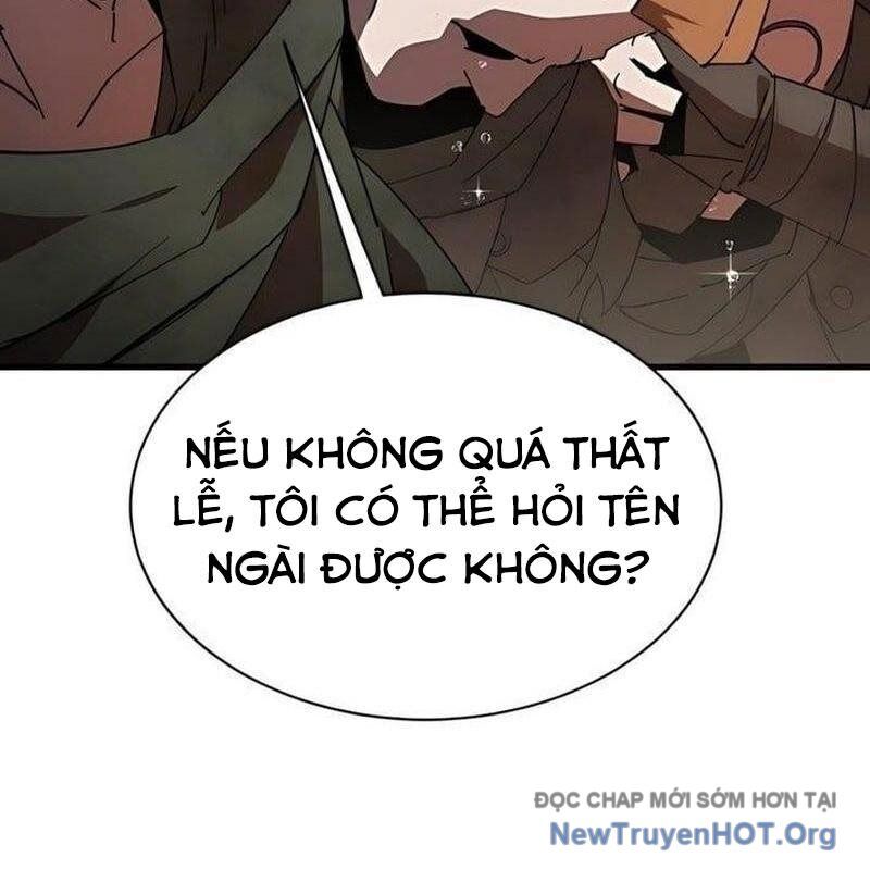 Thiên Tài Ma Pháp Sư Vật Lí Chương 29 Ảnh 75