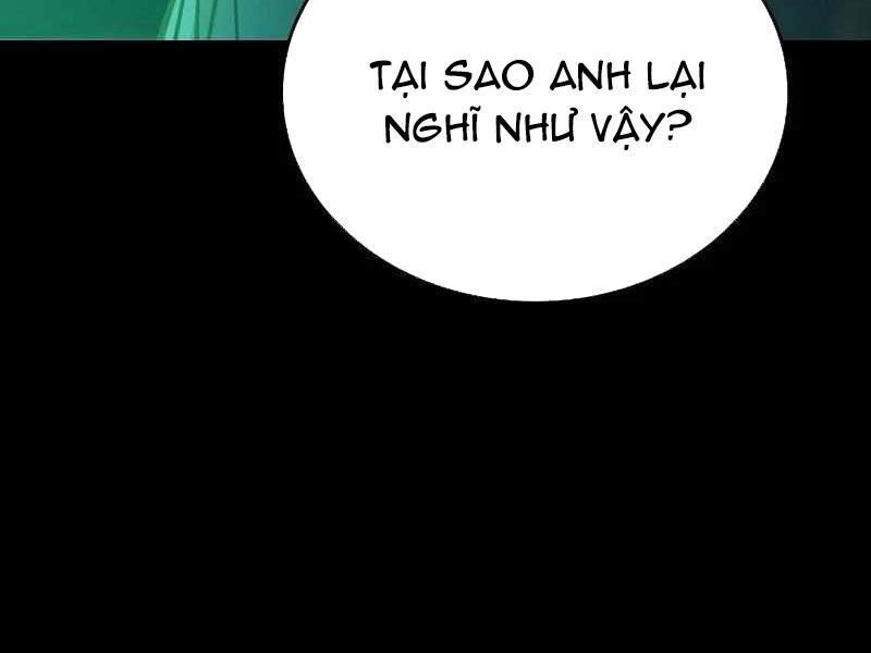 Thực Thi Công Lý Chương 4 Ảnh 87