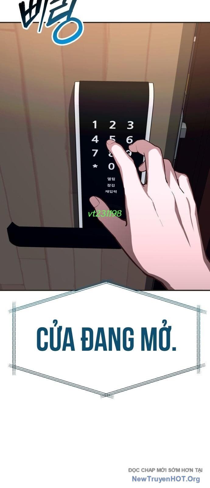 Mẹ Nào Con Nấy Chương 77 Ảnh 72