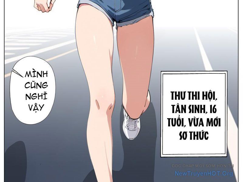 Linh Thế Anh Hùng Chương 5 Ảnh 21