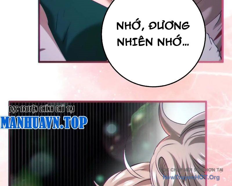 Dị Chủng Hắc Đản Chương 25 Ảnh 74