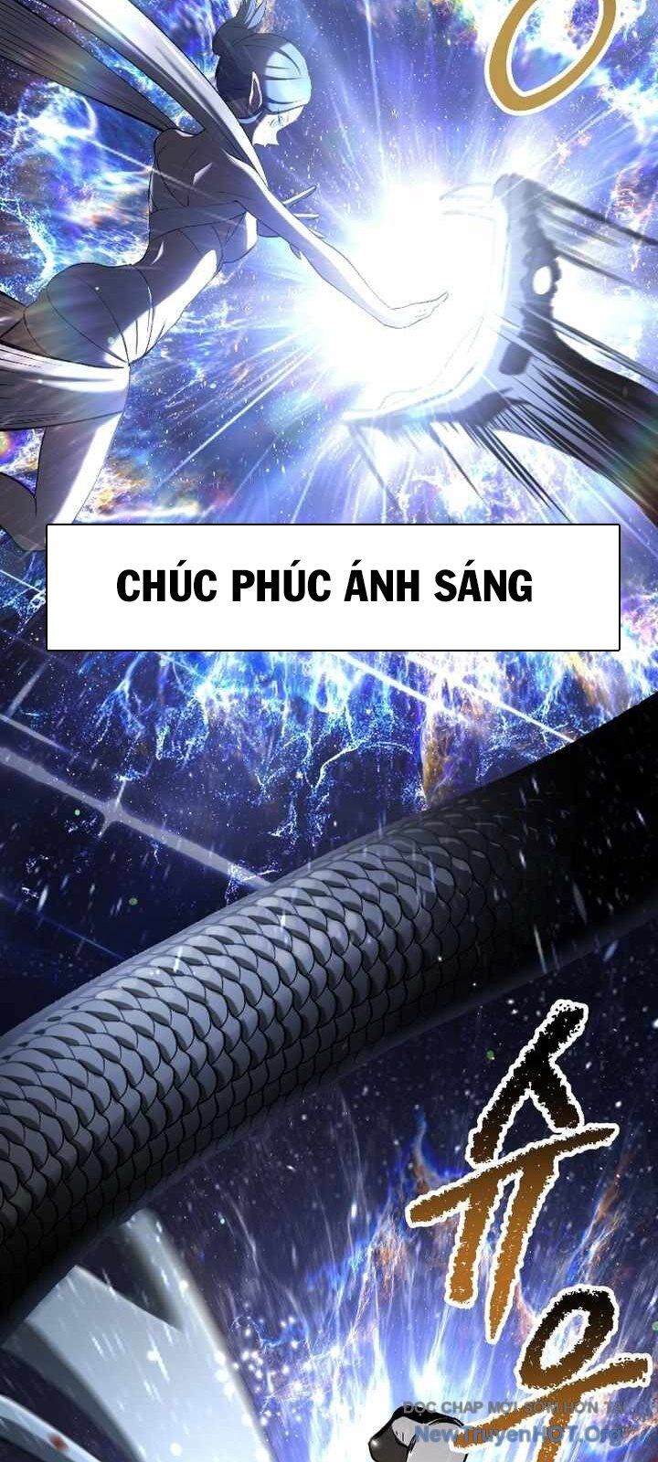 Anh Hùng Mạnh Nhất? Ta Không Làm Lâu Rồi! Chương 253 Ảnh 37