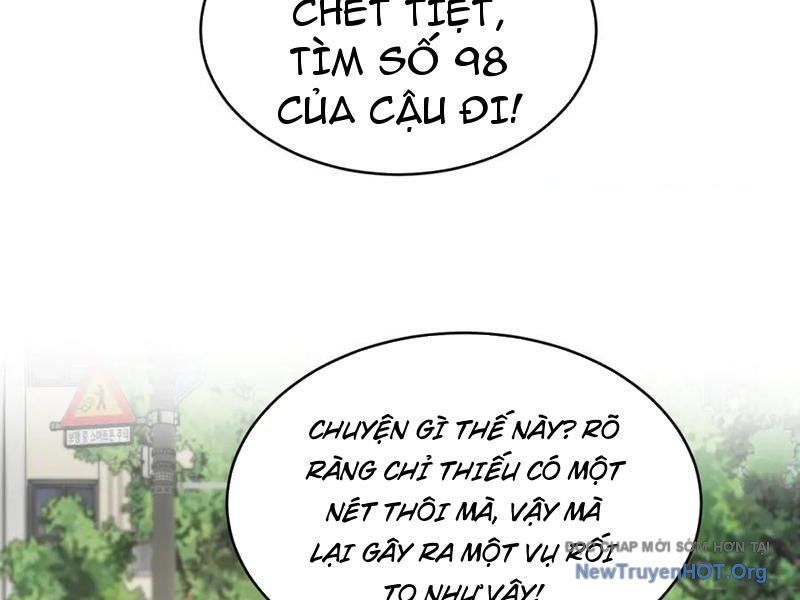 Sau Khi Tự Do Tài Chính, Họ Đã Dâng Hiến Lòng Trung Thành Chương 36 Ảnh 52