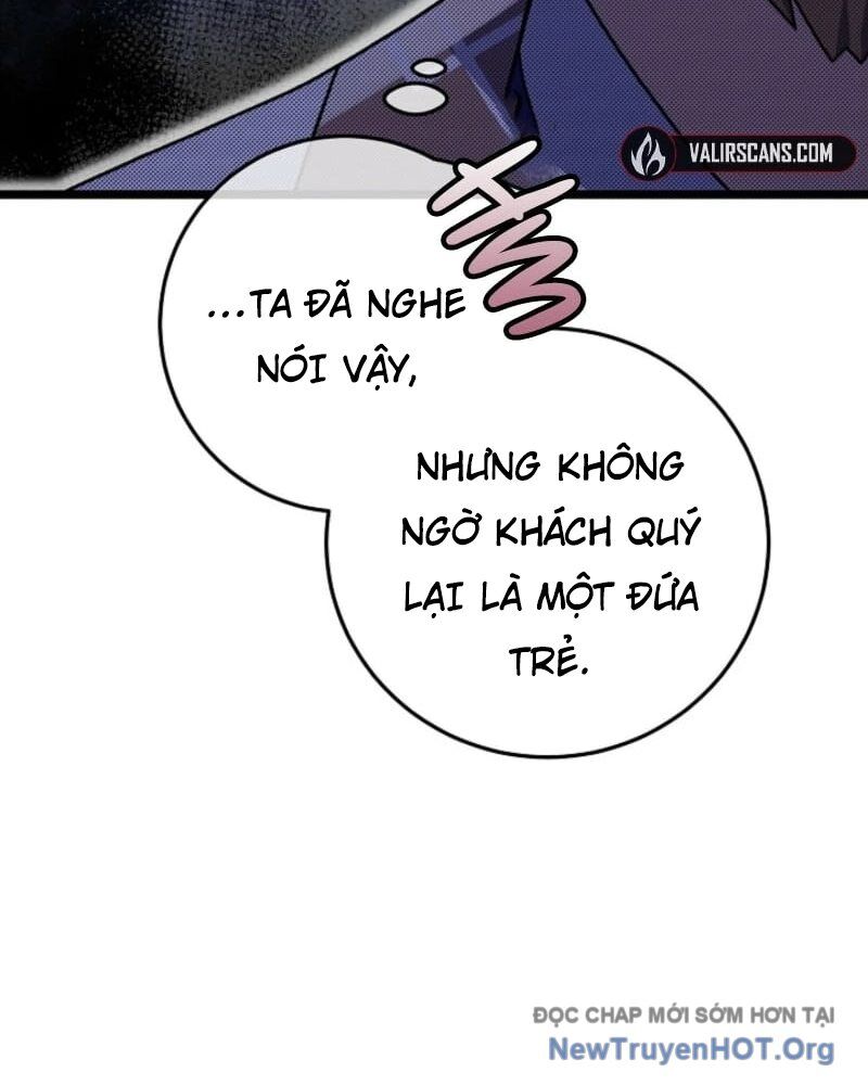 Hồi Sinh Huyết Mạch Nam Cung Chương 6 Ảnh 14