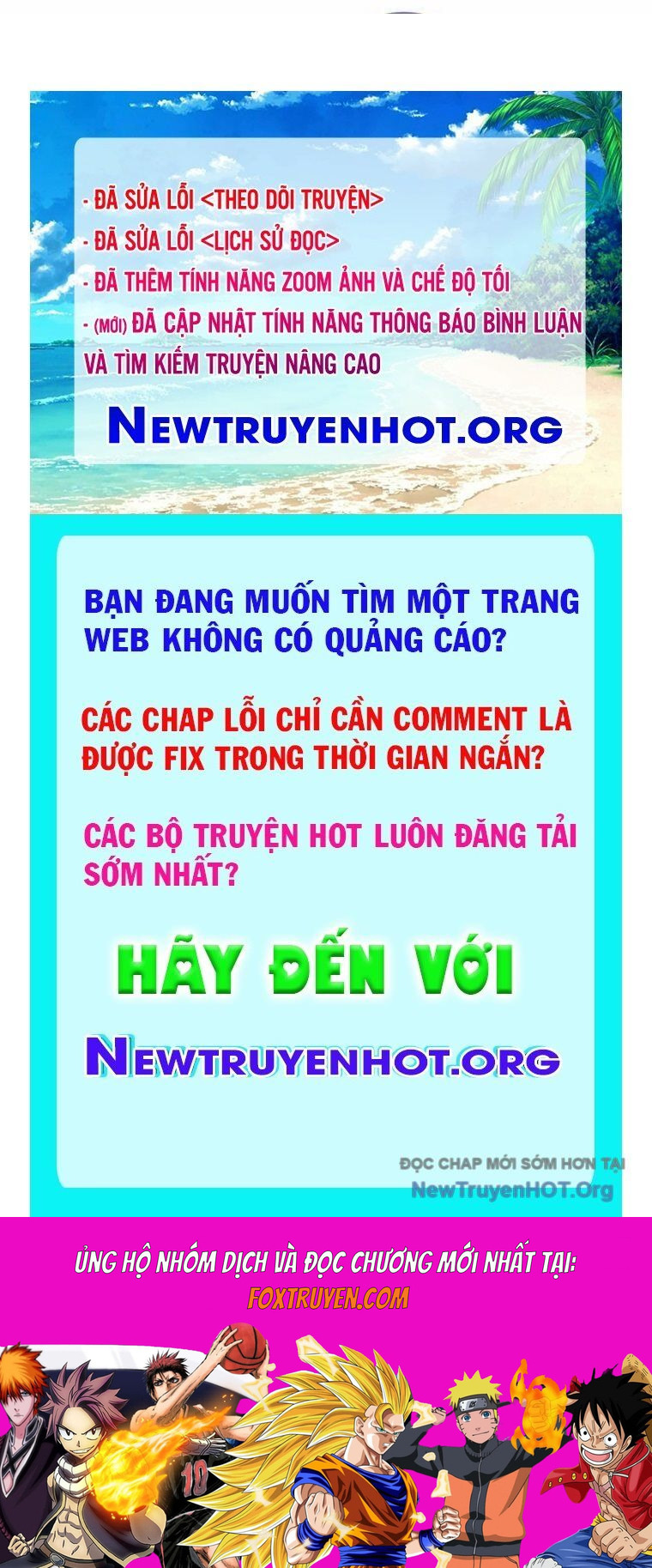 Sự Tái Sinh Của Đại Pháp Sư Bị Phong Ấn Chương 57 Ảnh 58