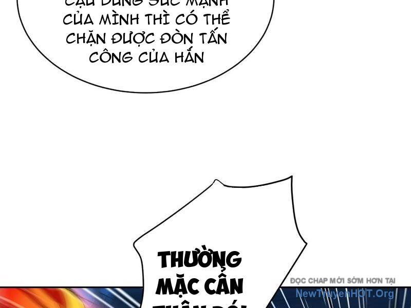 Thế Giới Toàn Người Điên, Tỉnh Táo Chính Là Bị Bệnh Chương 13 Ảnh 63
