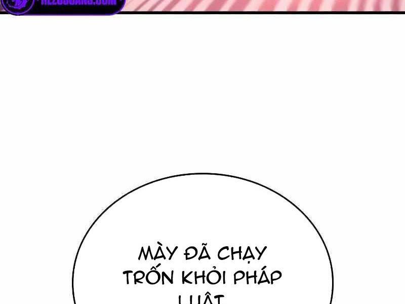Thực Thi Công Lý Chương 4 Ảnh 303