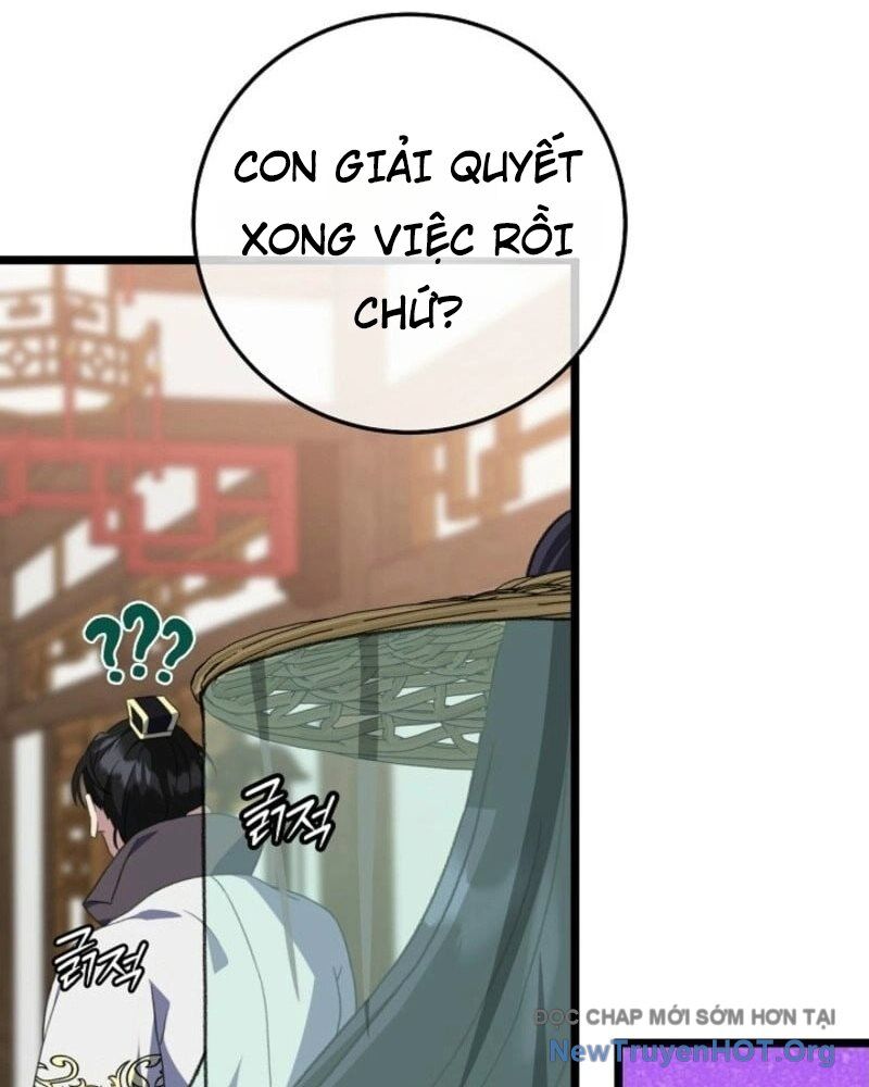 Hồi Sinh Huyết Mạch Nam Cung Chương 17 Ảnh 104