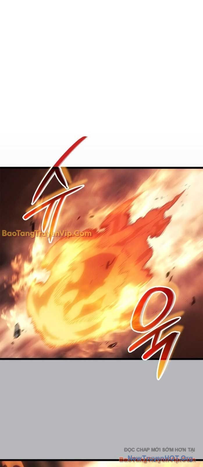 Solo Leveling Ragnarok Chương 50 Ảnh 66