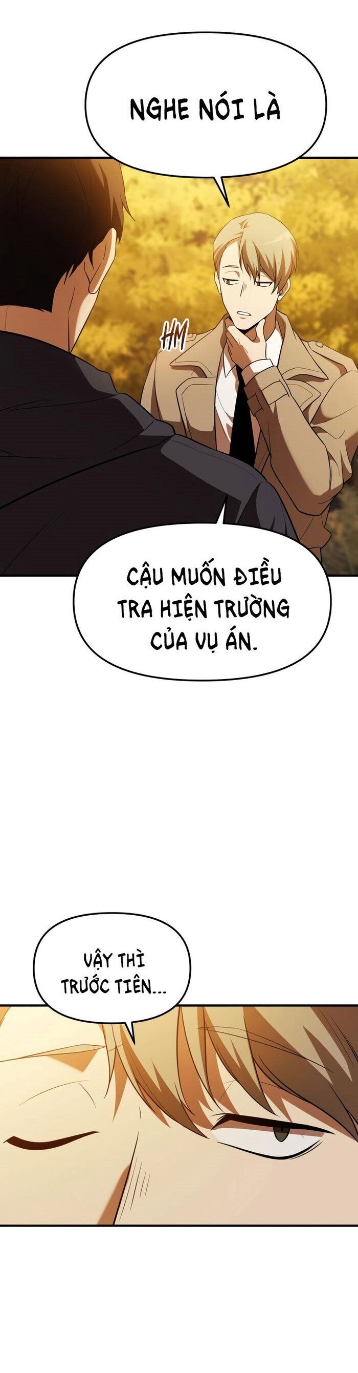 Ta Nhận Được Vật Phẩm Thần Thoại Chương 141 Ảnh 16