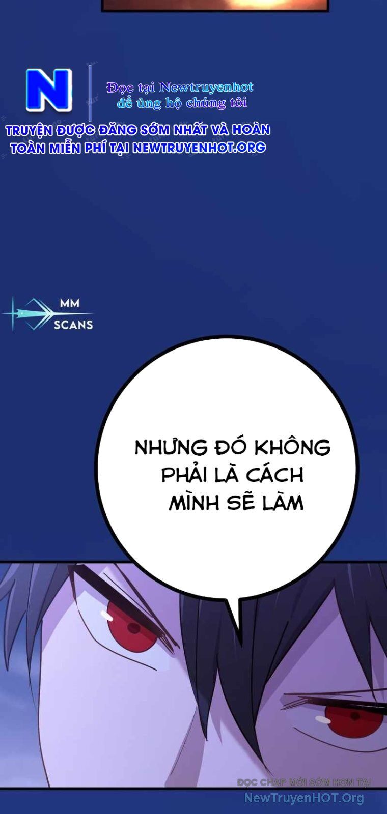 Sự Tái Sinh Của Đại Pháp Sư Bị Phong Ấn Chương 57 Ảnh 52