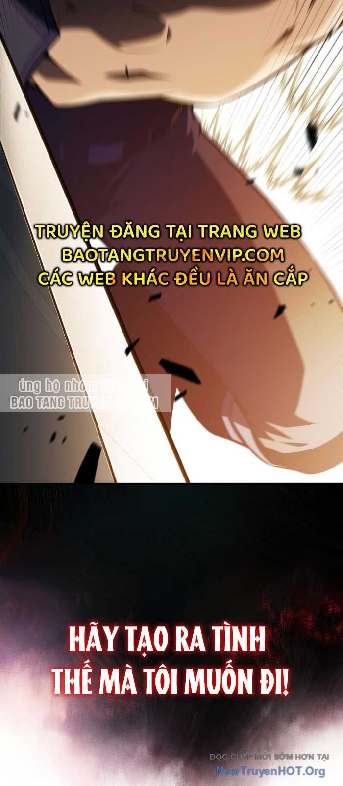 Người Chơi Mới Cấp Tối Đa Chương 219 Ảnh 100