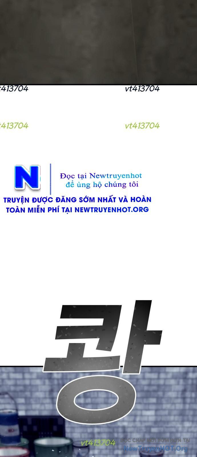 Sống Cùng Quỷ Chương 37 Ảnh 19