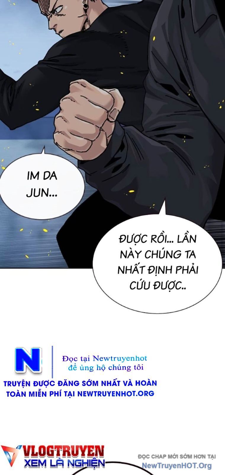 Để Có Thể Sống Sót Chương 180 Ảnh 120