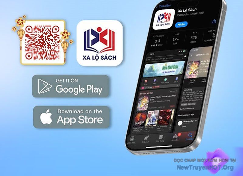 Thế Giới Toàn Người Điên, Tỉnh Táo Chính Là Bị Bệnh Chương 13 Ảnh 130