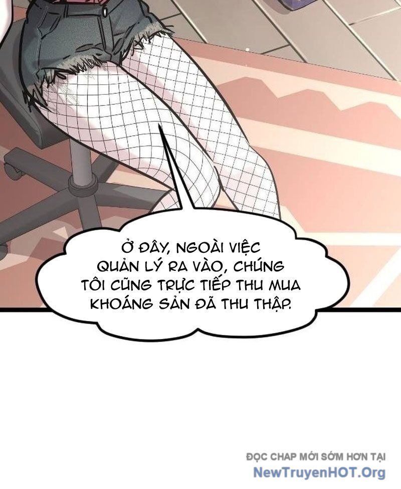 Cửu Vân Mộng Khởi Nguyên Chương 11 Ảnh 89