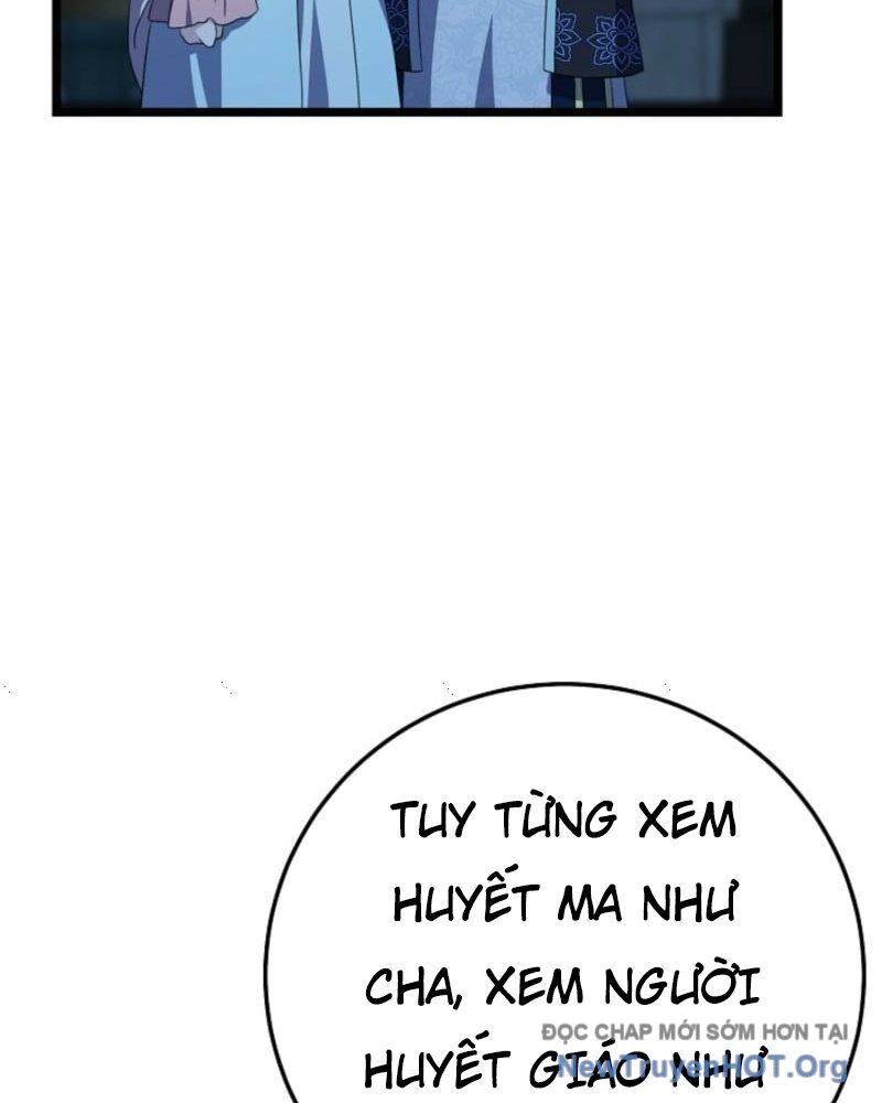 Hồi Sinh Huyết Mạch Nam Cung Chương 18 Ảnh 92