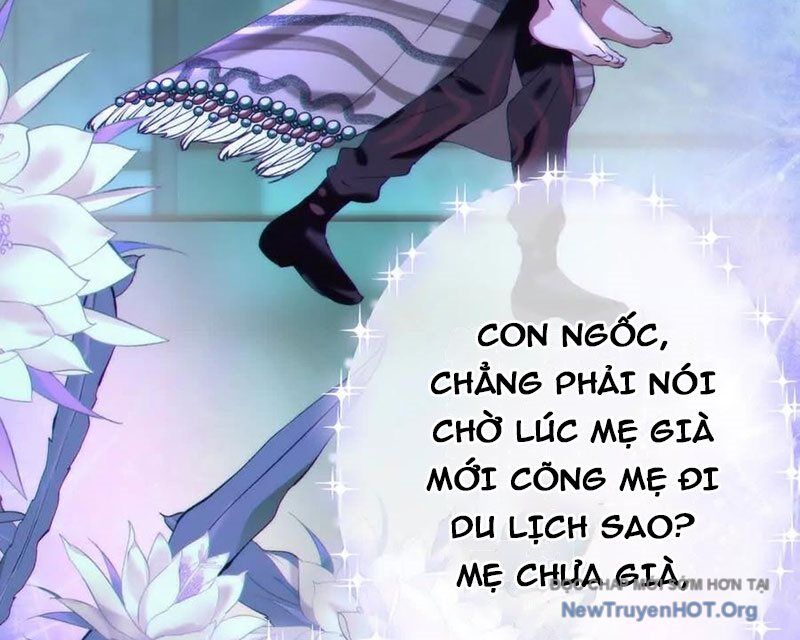 Dị Chủng Hắc Đản Chương 25 Ảnh 96