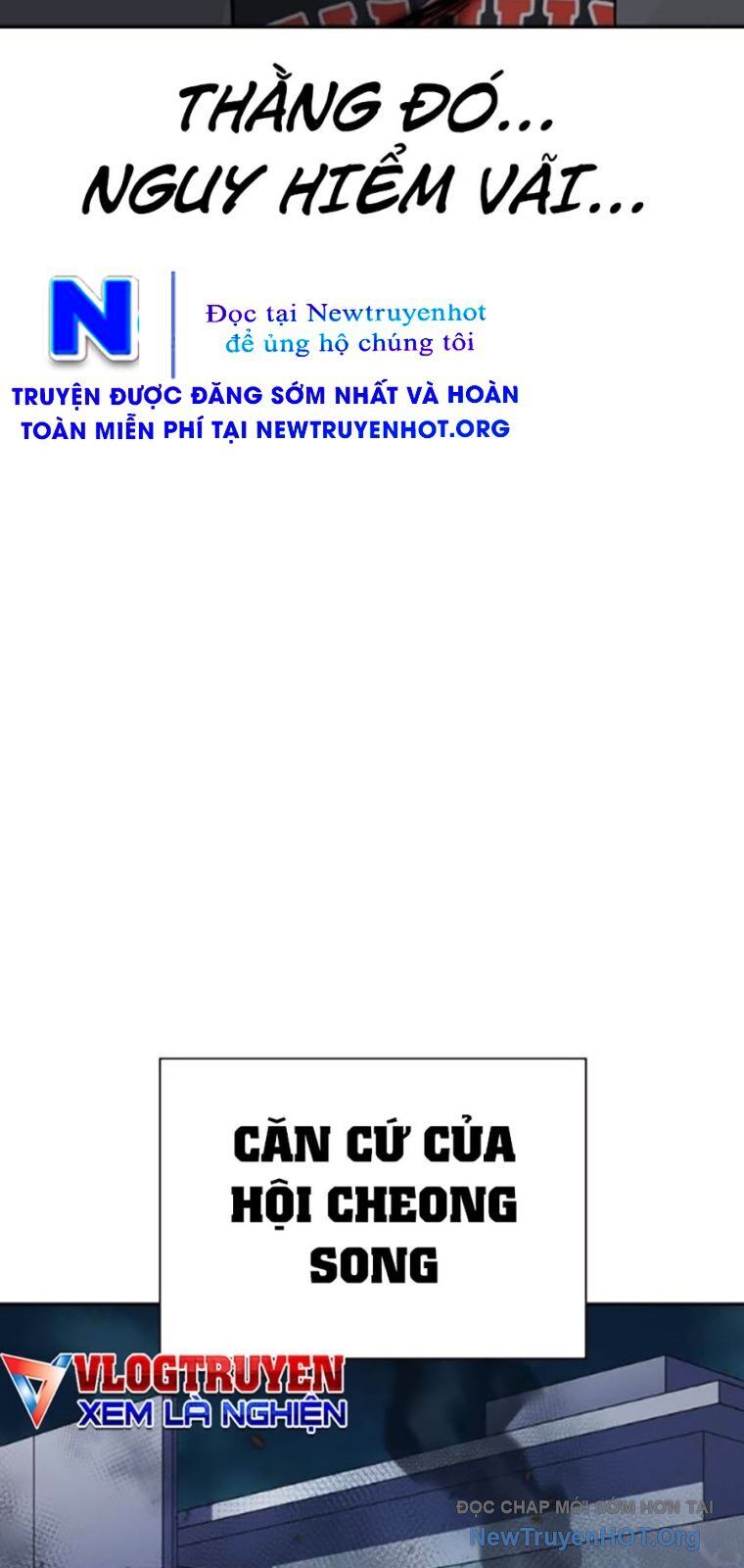Để Có Thể Sống Sót Chương 180 Ảnh 47