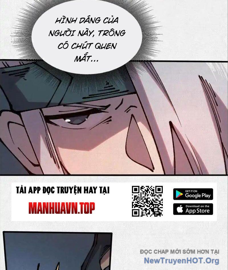 Xi Hồn Chương 78 Ảnh 14