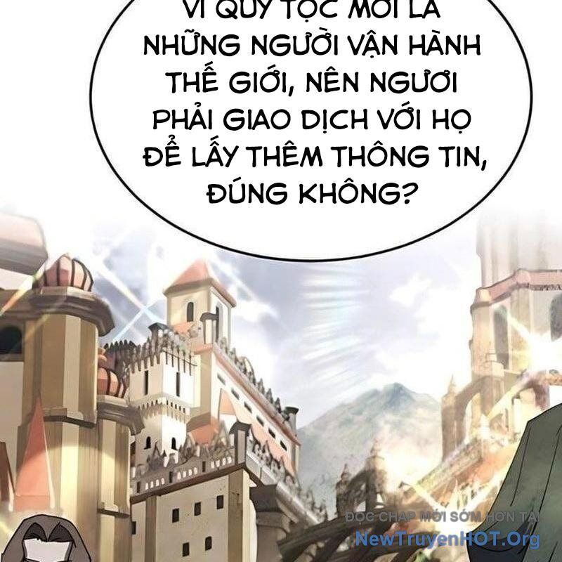 Thiên Tài Ma Pháp Sư Vật Lí Chương 29 Ảnh 185