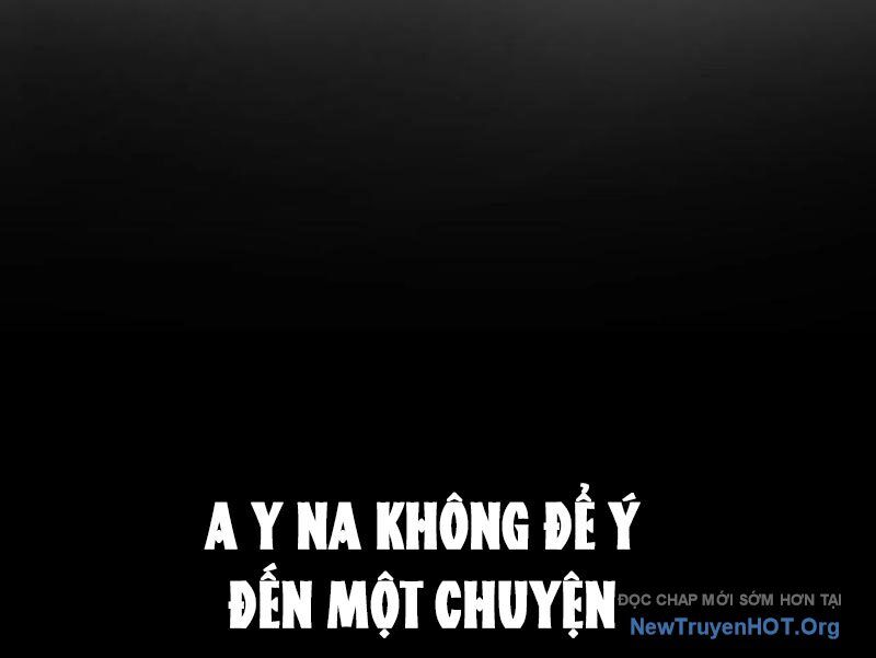 Không Cẩn Thận, Lưu Danh Muôn Thủa Chương 164 Ảnh 82