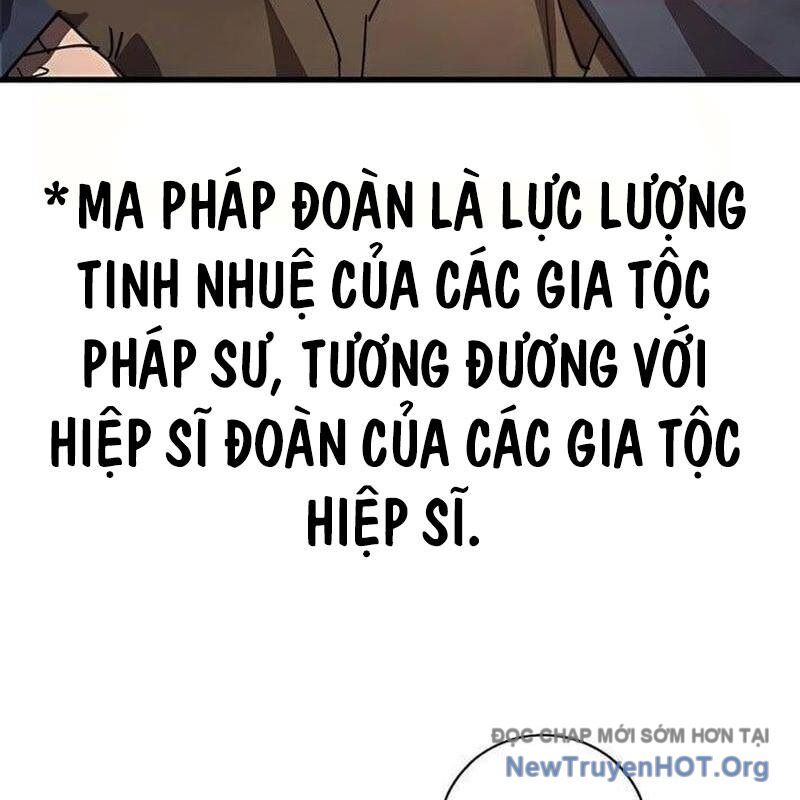 Thiên Tài Ma Pháp Sư Vật Lí Chương 29 Ảnh 195