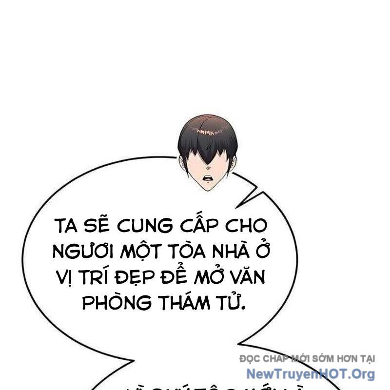 Thiên Tài Ma Pháp Sư Vật Lí Chương 29 Ảnh 184