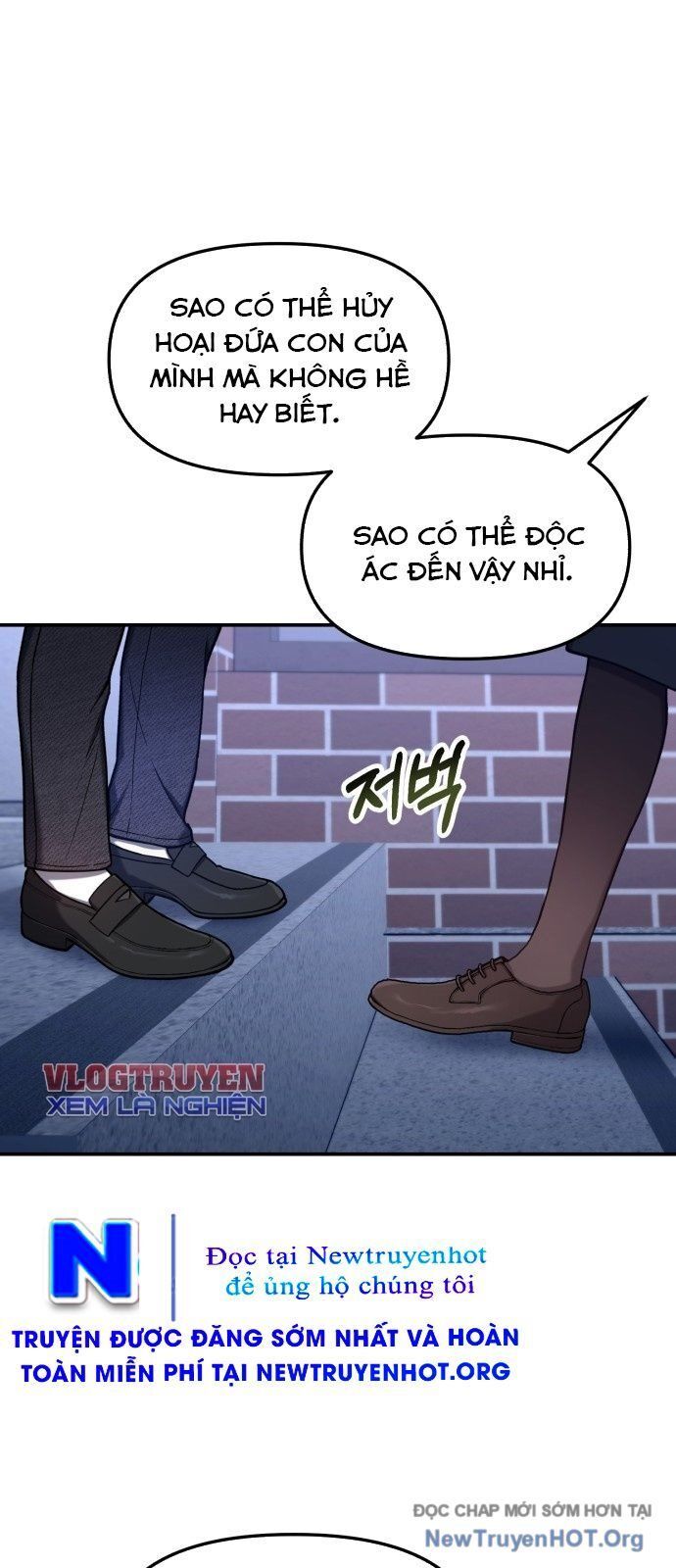 Mẹ Nào Con Nấy Chương 77 Ảnh 25