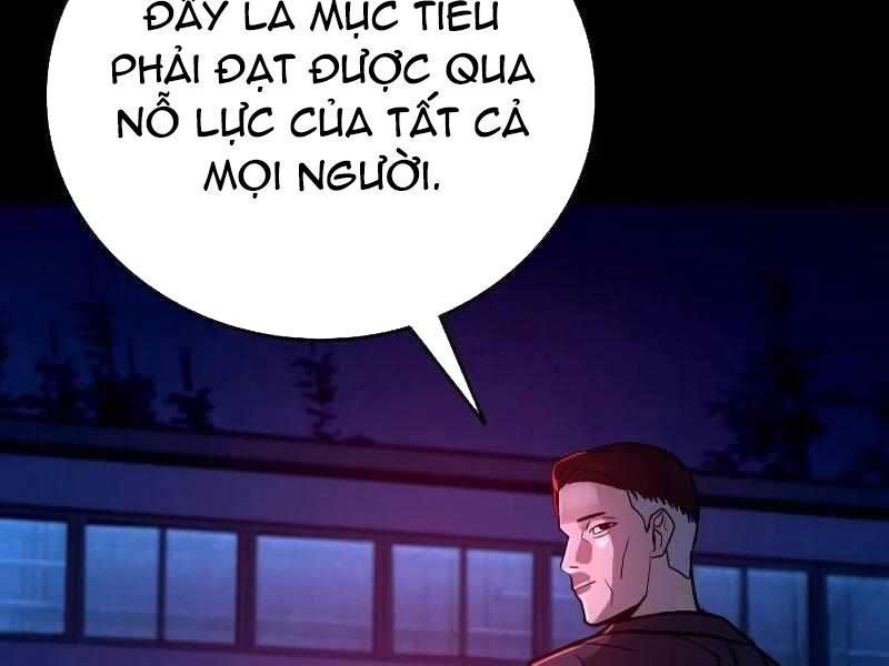 Thực Thi Công Lý Chương 4 Ảnh 142
