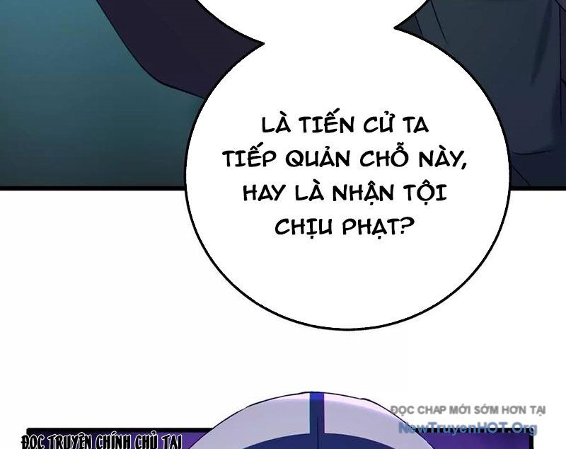 Dị Chủng Hắc Đản Chương 25 Ảnh 14