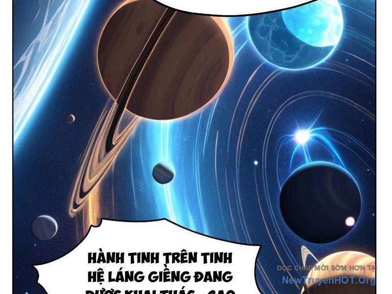 Linh Thế Anh Hùng Chương 8 Ảnh 8