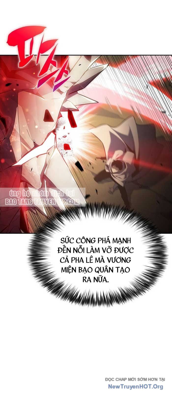 Người Chơi Mới Cấp Tối Đa Chương 219 Ảnh 50
