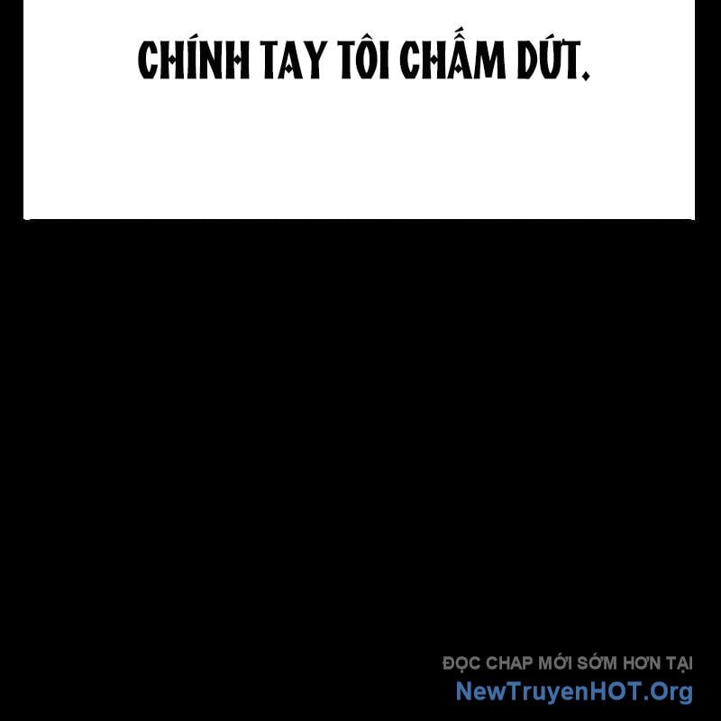 Nhân Trùng Đại Chiến Chương 171 Ảnh 289