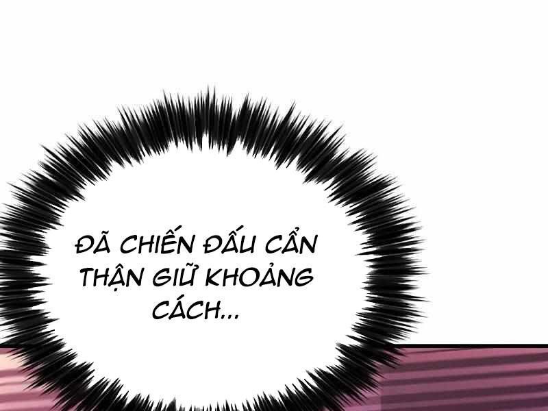 Thực Thi Công Lý Chương 4 Ảnh 363