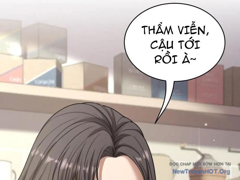 Sau Khi Tự Do Tài Chính, Họ Đã Dâng Hiến Lòng Trung Thành Chương 36 Ảnh 65