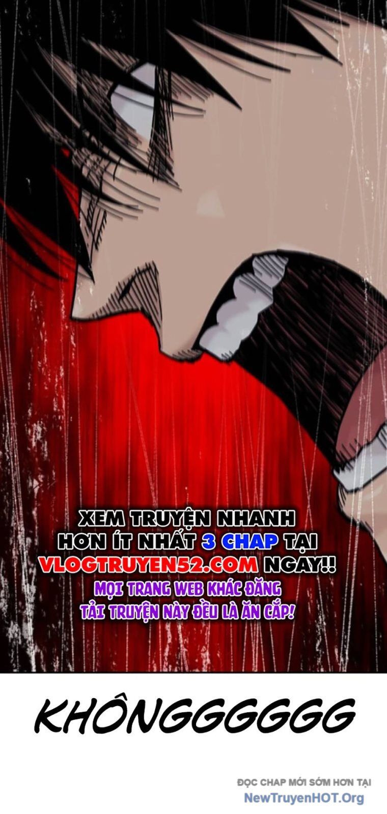 Để Có Thể Sống Sót Chương 180 Ảnh 79