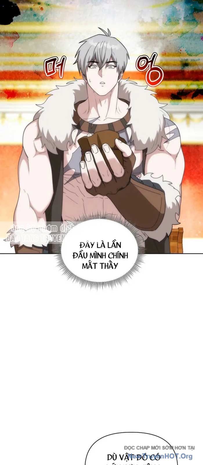 Trở Thành Man Di Ở Thế Giới Fantasy Chương 29 Ảnh 8