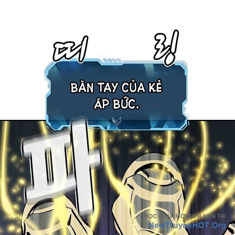 Độc Cô Tử Linh Sư Chương 187 Ảnh 57